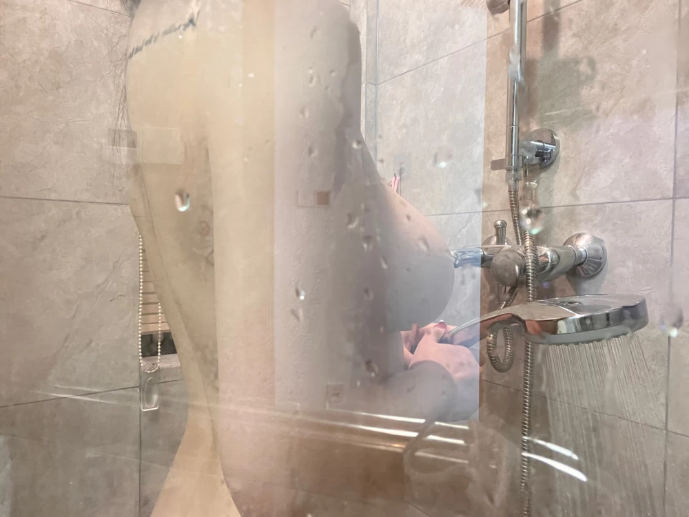 3b349e1ccc5d0b77b20600d4912b6e90.png