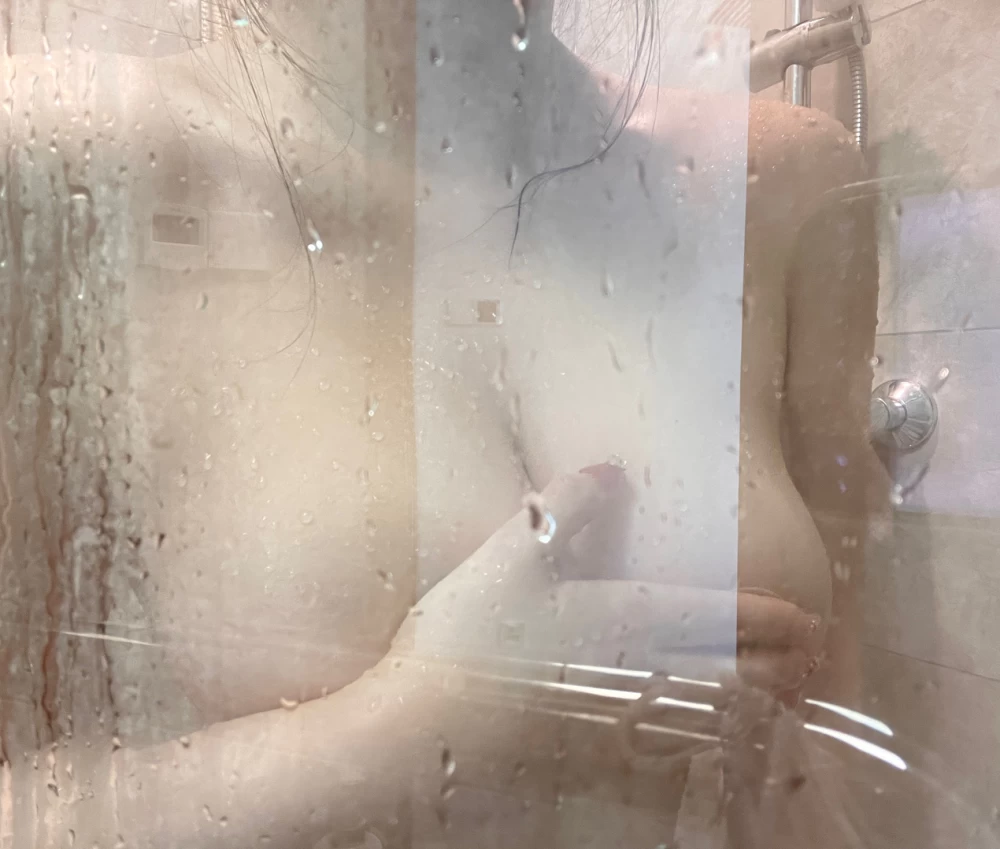 a941e02e81c00ea9a869186373191590.png