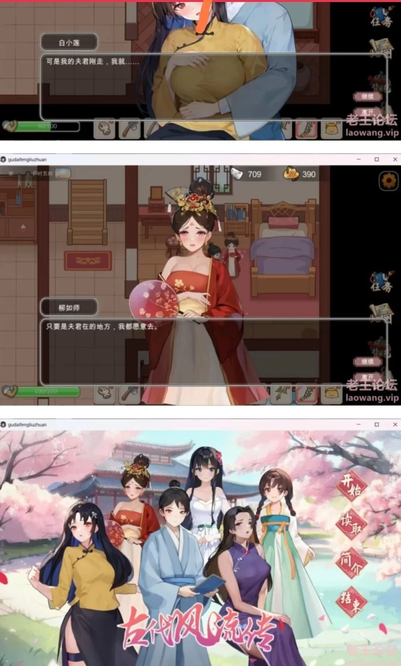 QQ图片20250623230139.jpg