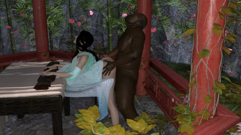 1406_haltaiEndless_Cuckold_9_completed64.jpg