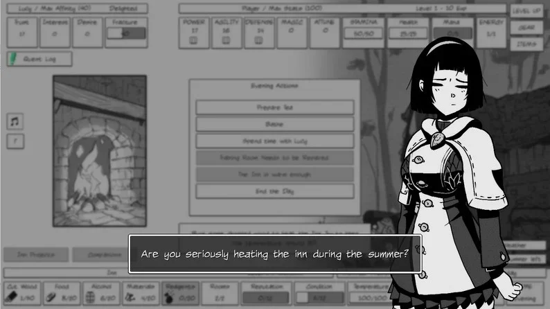 c80ffe82-f5fc-4f33-8e97-b86667d8e225.png