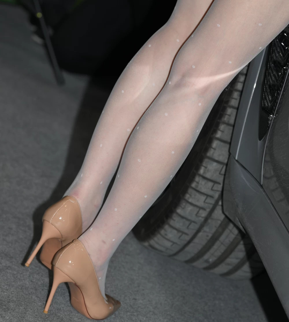 Image_1790070786797_885.png