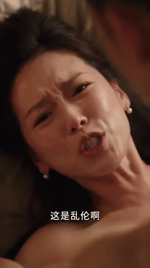 9月25日(2).gif