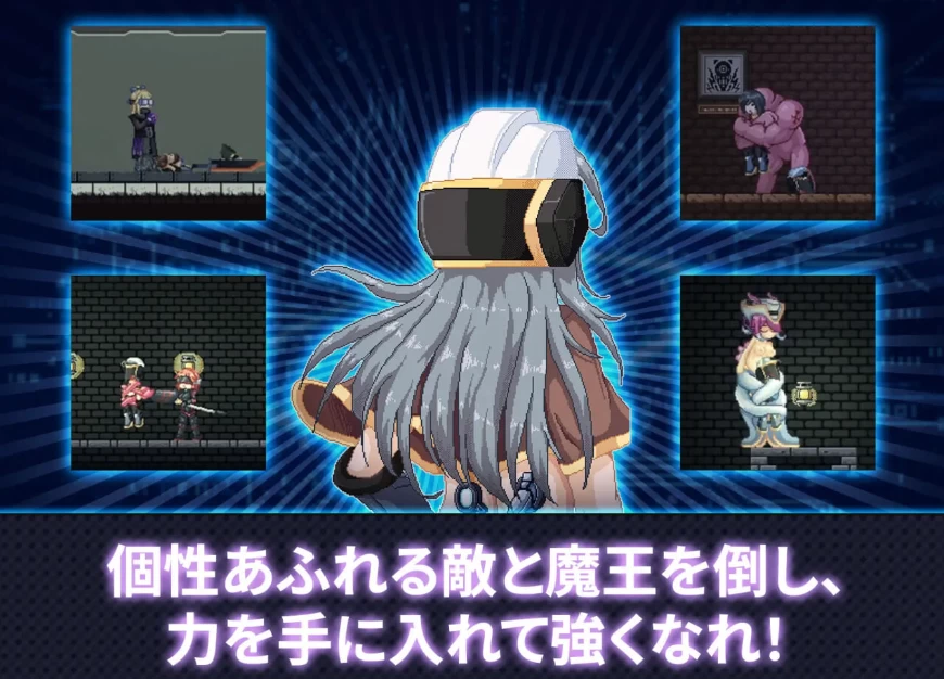 0ea55e46-69ef-4c7a-ab7d-ae66ddf000bc.png