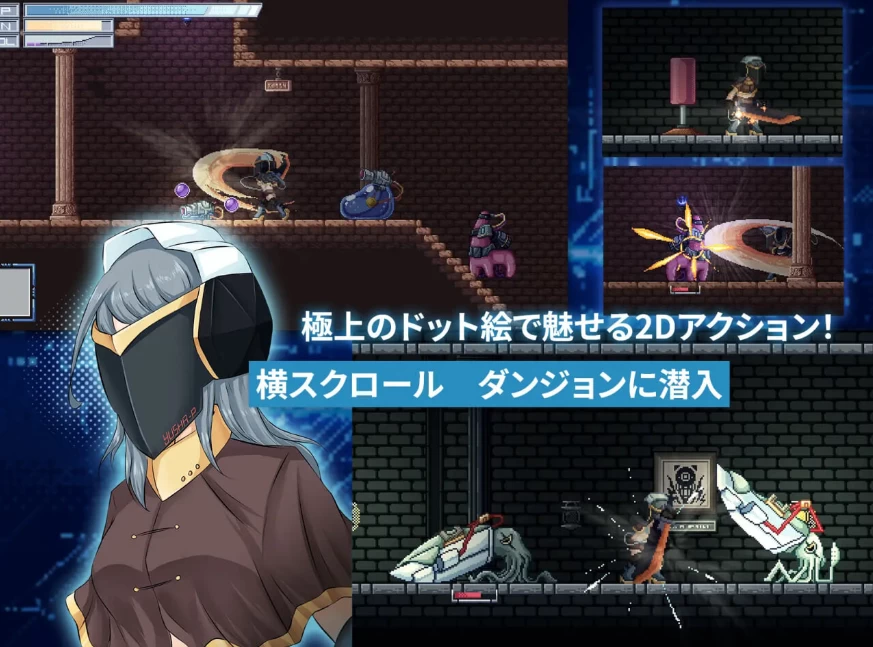 615973ba-f1f1-4bd6-ba19-3e6d19c50e06.png