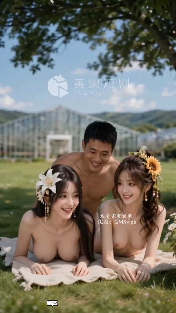 QQ截图20260927200716.png