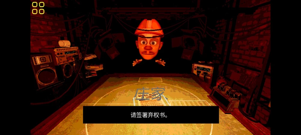 1000119850.jpg