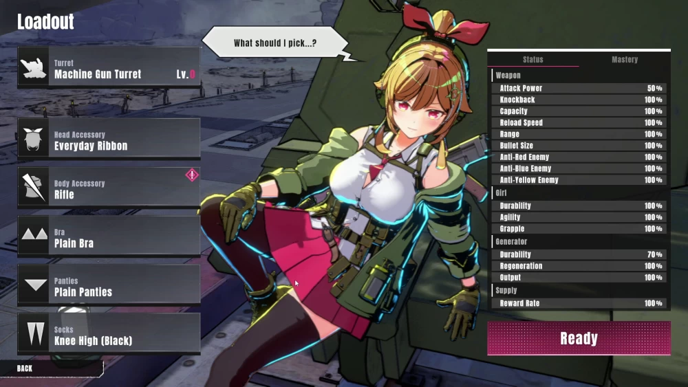ss_b1da3afa422d176b12f2d6a39ce6e79788e3f110.1920x1080.jpg