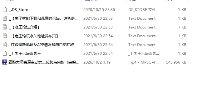 8a6ada0f-4733-4560-816d-e7b2993aa398.png