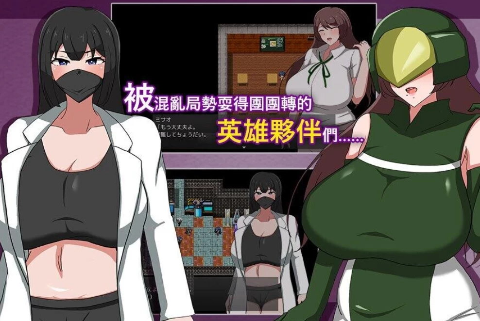 360截图20261005072623.png
