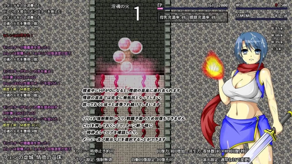 c7a28a68-6a05-4ce9-9beb-4cae7f6269ef.png