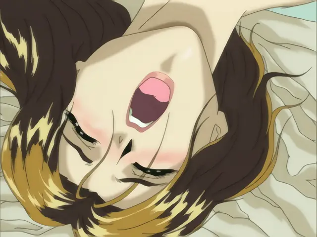 [200006] [トライゼット製作委員会]トライゼット-Try Z_01.gif