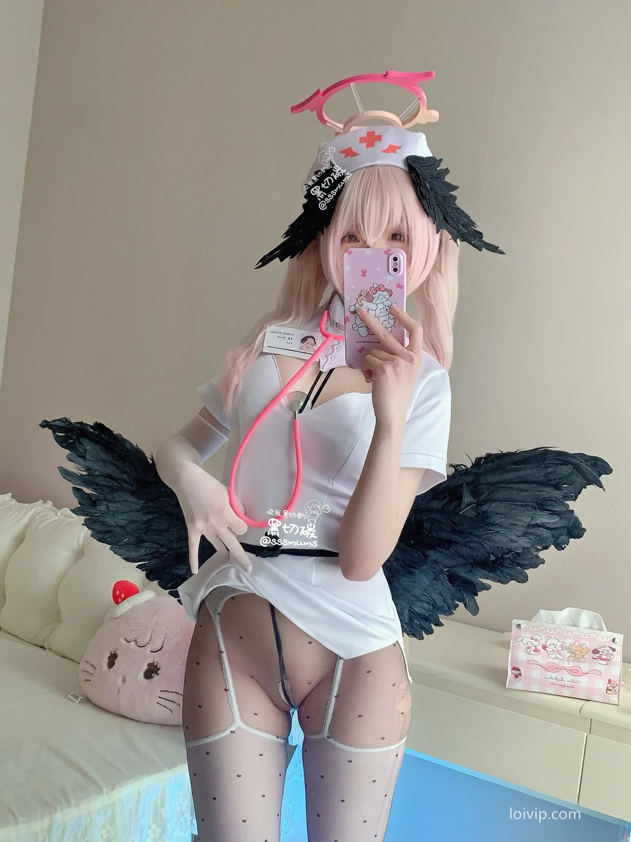 1 (22).webp